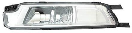 Volkswagen Mistlamp 5742995