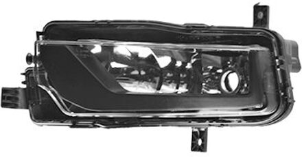 Volkswagen Mistlamp 5792995