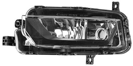 Volkswagen Mistlamp 5794997