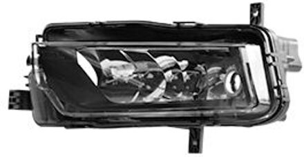 Volkswagen Mistlamp 5854995