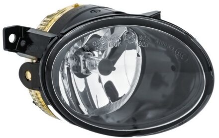 Volkswagen Mistlamp/bochtverlichting VW Amarok 12-re HB4 1N0011250321