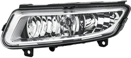 Volkswagen Mistlamp/bochtverlichting VW Polo 09-14 li H8 1ND010377031