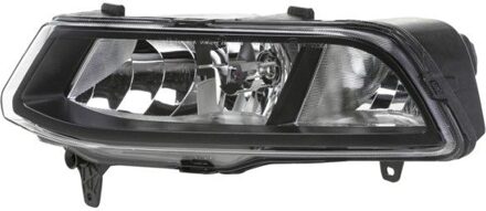 Volkswagen Mistlamp/bochtverlichting VW Polo (6R/ 6C) 14- li 1NA011987131