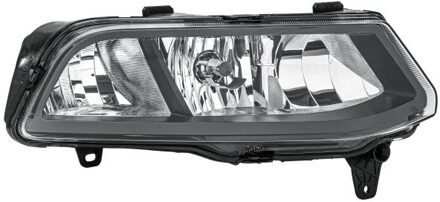 Volkswagen Mistlamp/bochtverlichting VW Polo (6R/ 6C) 14- re 1NA011987141
