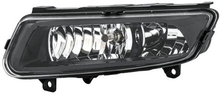 Volkswagen Mistlamp/bochtverlichting VW Polo V 09-14 li H8 1ND010377091