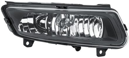 Volkswagen Mistlamp/bochtverlichting VW Polo V 09-14 re H8 1ND010377101