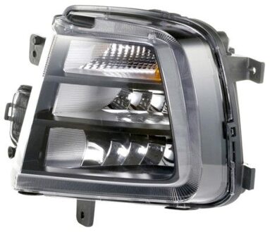 Volkswagen Mistlamp/drl VW Scirocco (137,138) 08- re H 1NE011694041