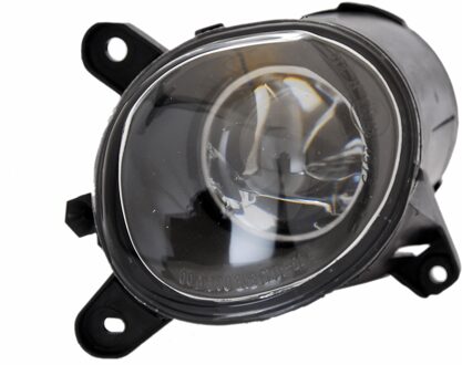 Volkswagen Mistlamp links 190124059