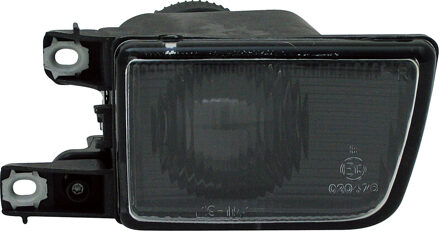 Volkswagen Mistlamp links 191142152