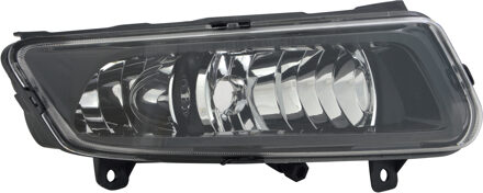 Volkswagen Mistlamp links 1912284012