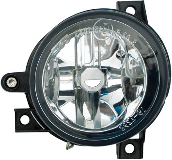 Volkswagen Mistlamp rechts 190297052