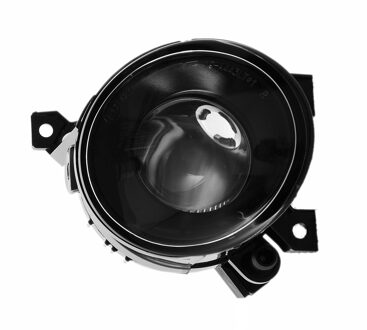 Volkswagen Mistlamp rechts 190445012