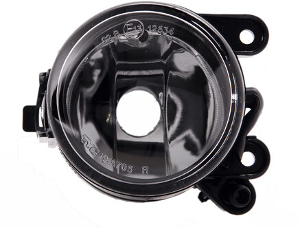 Volkswagen Mistlamp rechts 190705012