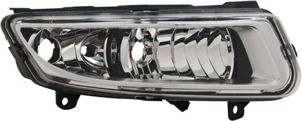 Volkswagen Mistlamp rechts 190875012