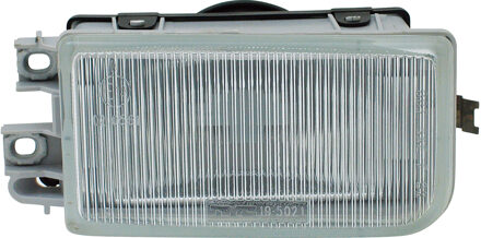 Volkswagen Mistlamp rechts 195021052