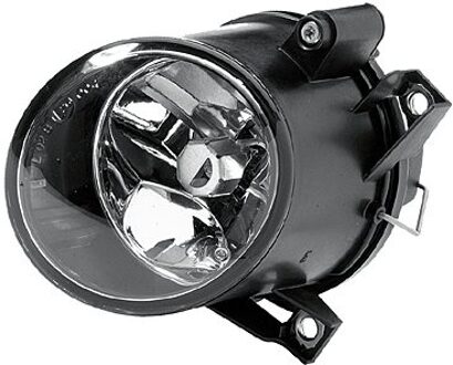 Volkswagen Mistlamp rechts