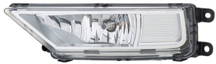Volkswagen Mistlamp VW Tiguan (AD1) li 16-17 H11 1NG354843091