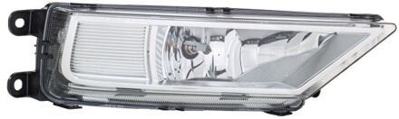 Volkswagen Mistlamp VW Tiguan (AD1) re 16-17 H11 1NG354843101