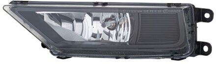 Volkswagen Mistlamp VW Tiguan T-Roc (AD1) li 17- H11 1NG354843111