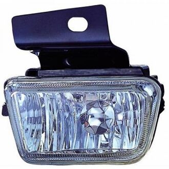 Volkswagen Mistlampenset 2211288