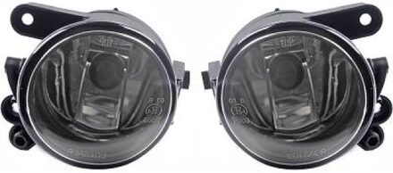 Volkswagen Mistlampenset HD Tuning 2255288