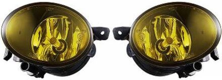 Volkswagen Mistlampenset HD Tuning 2273189