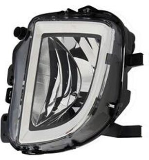 Volkswagen Mistlicht -11/11 H8 Links