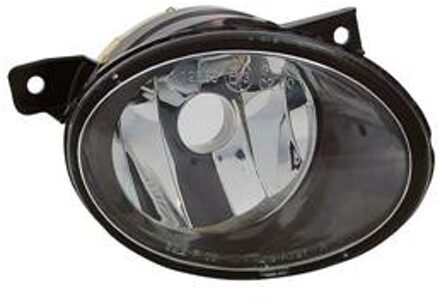 Volkswagen Mistlicht Links Hb4