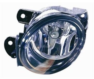 Volkswagen Mistlicht Links Hb4