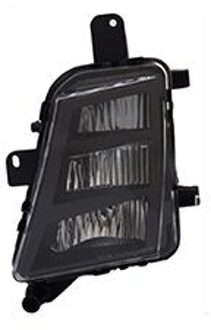 Volkswagen Mistlicht Rechts 5763998