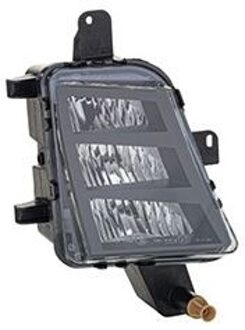 Volkswagen Mistlicht Rechts 5775998