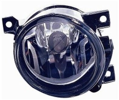 Volkswagen Mistlicht Rechts Hb4