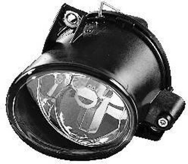 Volkswagen Mistlicht Rechts