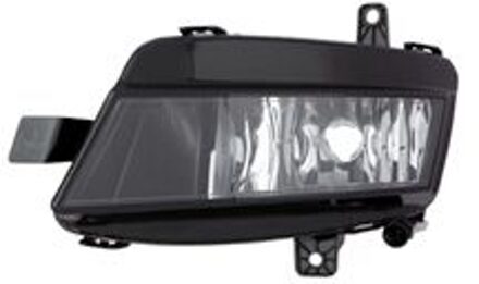 Volkswagen Mistlicht