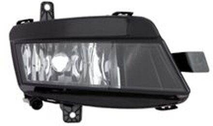 Volkswagen Mistlicht