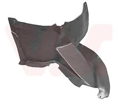 Volkswagen Modderkuip L. Voorspatbor 5841431