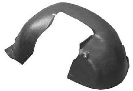 Volkswagen Modderkuip Links Voor