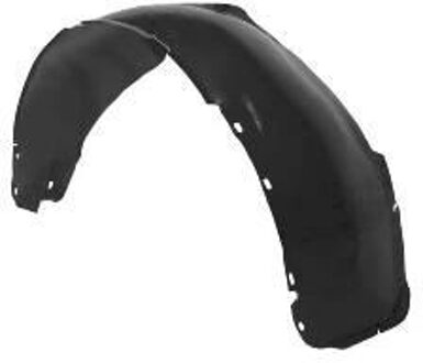 Volkswagen Modderkuip Links Voor