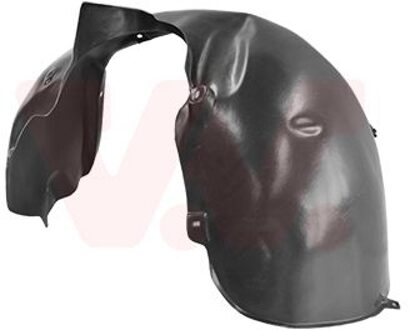 Volkswagen Modderkuip Links Voorspatbord 5702433