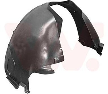 Volkswagen Modderkuip R. Voorspatbor 5794434