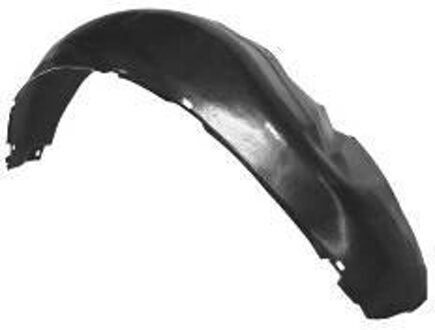 Volkswagen Modderkuip Rechts Voor Moderkuip