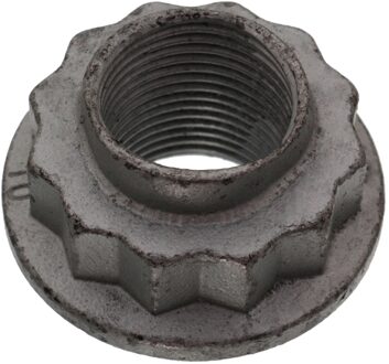 Volkswagen Moer 49630