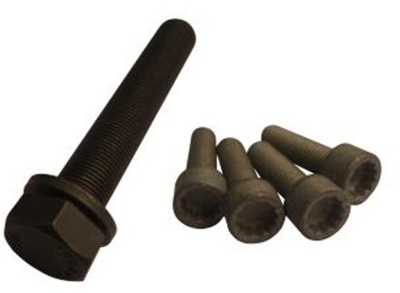 Volkswagen Montagekit (vd1002) MS06