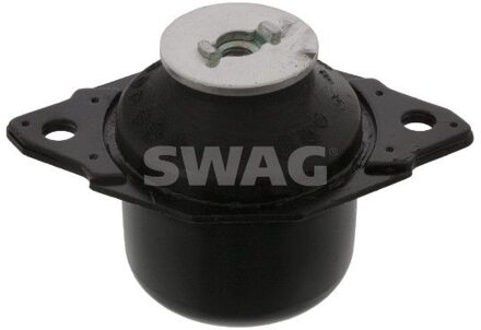 Volkswagen motor- / versnellingsbaksteun 30130004