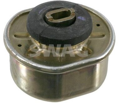 Volkswagen motor- / versnellingsbaksteun 30130015