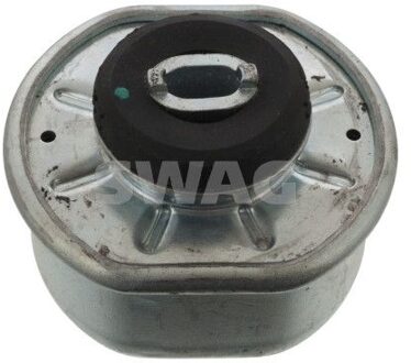 Volkswagen motor- / versnellingsbaksteun 30130025