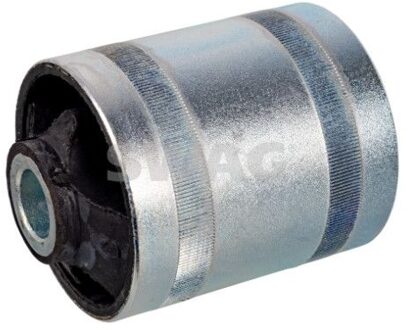 Volkswagen motor- / versnellingsbaksteun 30937099