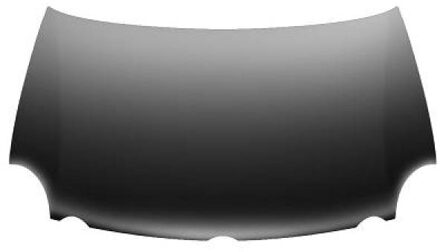 Volkswagen Motorkap 2205000