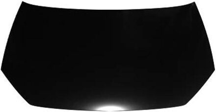 Volkswagen Motorkap 2205100