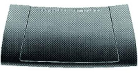 Volkswagen Motorkap 2211100